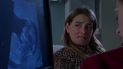 Emmerdale 5th November 2025 Full Episode | Emmerdale 5th November 2025 | Emmerdale 5 November 2025 | Emmerdale Wednesday Full Episode | Emmerdale Wednesday 5th November 2025 | Emmerdale 05-11-2025 |