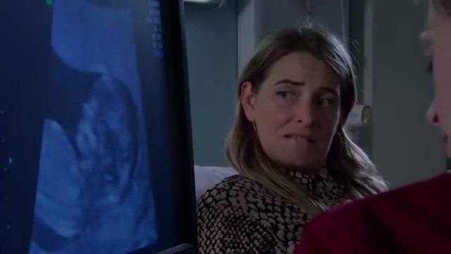 Emmerdale 5th November 2025 Full Episode | Emmerdale 5th November 2025 | Emmerdale 5 November 2025 | Emmerdale Wednesday Full Episode | Emmerdale Wednesday 5th November 2025 | Emmerdale 05-11-2025 |