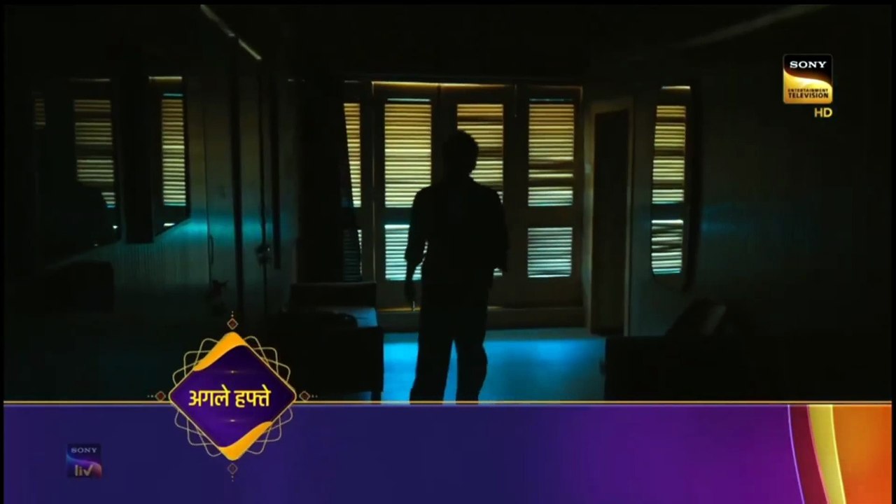 Cid s2 episode 102