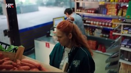 Blaž među ženama - Epizoda 6: Nezaboravni trenutci i iznenađenja