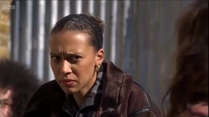 EastEnders 5th November 2025 Full Episode | EastEnders 5th November 2025 | EastEnders 5 November 2025 | EastEnders Wednesday Full Episode | EastEnders Wednesday 5th November 2025 | EastEnders 05-11-2025 |