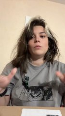 Unboxing Aisha tome 1 édition collector des éditions komogi