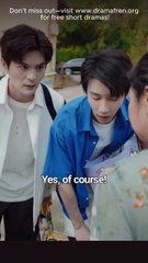 Rewritten Fates The Villain’s Turn (2025) - FULL [Eng Sub]