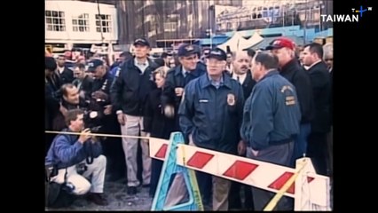 Former US Vice President Dick Cheney Dies at 84