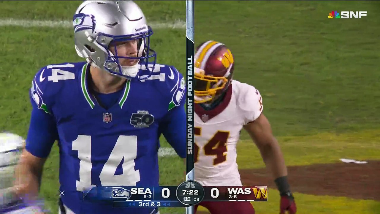 S@W1