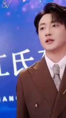 After A Hundred Chances