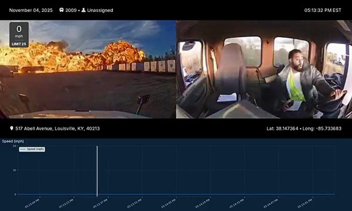 avião