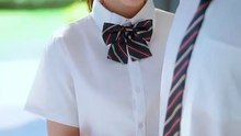 新剧上线#何适 - 重生黑月光，大小姐她专治不服 (下)