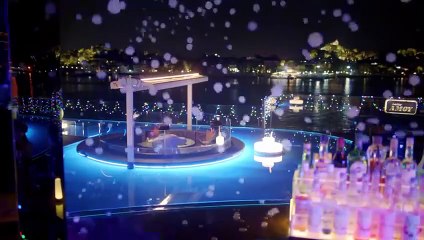 I May Love You S01 Ep 2 | episode 2 in Hindi dubbed Korean Chinese KDrama CDrama