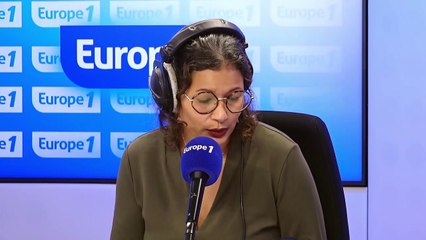 Dans le camp présidentiel, les rumeurs du retour du 49.3 divisent