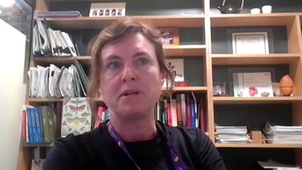 Scientists identify algal believed to be source of toxins in South Australia’s bloom