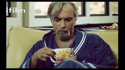 “No man has ever escaped his past” - In the Eye of the Storm EP. 35