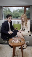 Rival Becomes Pregnant With Fiancé’s Child (2025) - FULL HD [Eng Sub]