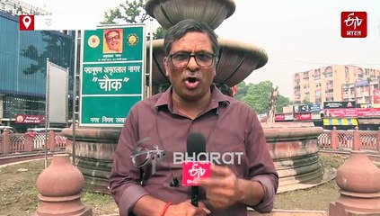 लखनऊ के चौक चौराहे पर 3 महापुरुषों की दावेदारी; अमृत लाल नागर-लालजी टंडन-शिवाजी महाराज में से किसकी लगेगी प्रतिमा?, पढ़िए डिटेल