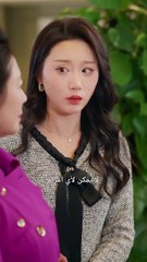 كل نجوم الكون هي أنت