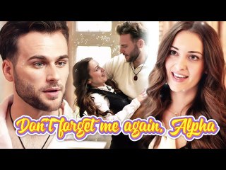 After Allison Became Pregnant, She Began To Doubt Whether Dylan Still Loved Her (2025) - FULL HD [Eng Sub]