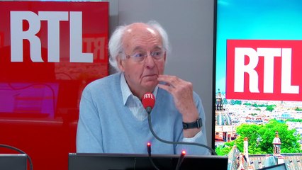 L'esprit de l'info du 05 novembre 2025