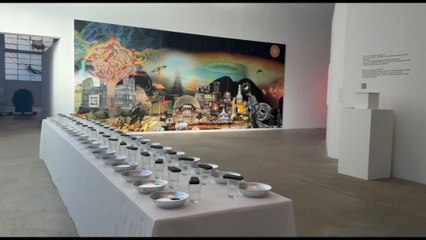 Fondazione Merz, 20 artiste oltre i limiti e nella complessità