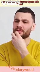 Shocking Lift Incident Ends with Miracle | Baby Boy Prayer  #inspiring #faith #miracle #liftstory