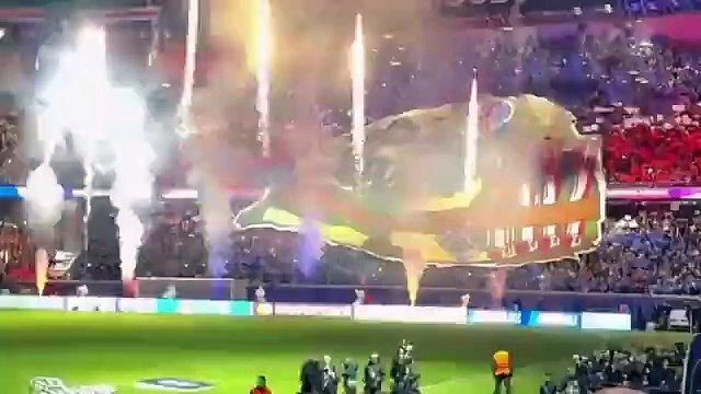 FC Bayern Munich vs PSG 2-1 Highlights & All Goals - UEFA Champions League • luis diaz goal vs PSG