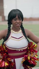 لن أكون دمية لأحد بعد الآن