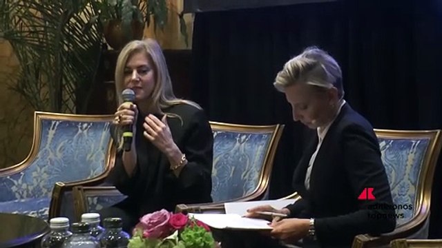 Digitale: imprese e istituzioni per la tutela dei dati dei consumatori 