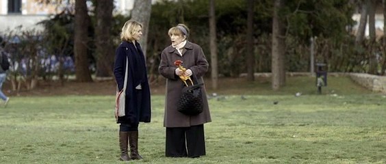 {Banat} - Il viaggio 2015 - The Journey - Two Italians looking for work and happiness abroad.