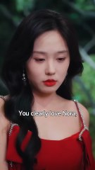 ENG SUBAfter They Tortured Me For 2 Weeks, I Vanished...And Found A Man Who Truly Loves Me Revenge