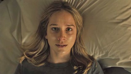 Five Nights At Freddy's 2 Bande-annonce (2) VO STFR