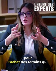 Santé : comment la banque accompagne les médecins I L'Heure de Experts