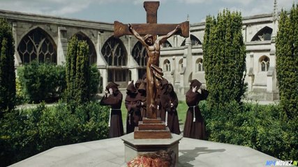 Catherine Called Birdy – Full Movie Hindi Dubbed