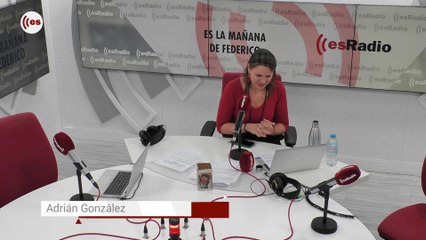 Mundo Natural: la ayuda a las articulaciones