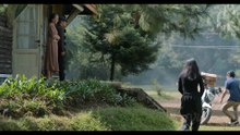 Benda Keramat Episode 5 (2021) | Full Movie HD | Film Series Indonesia