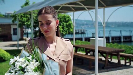 Golden Boy Season 2 Episode 125 in hindi dubbed Turkish drama