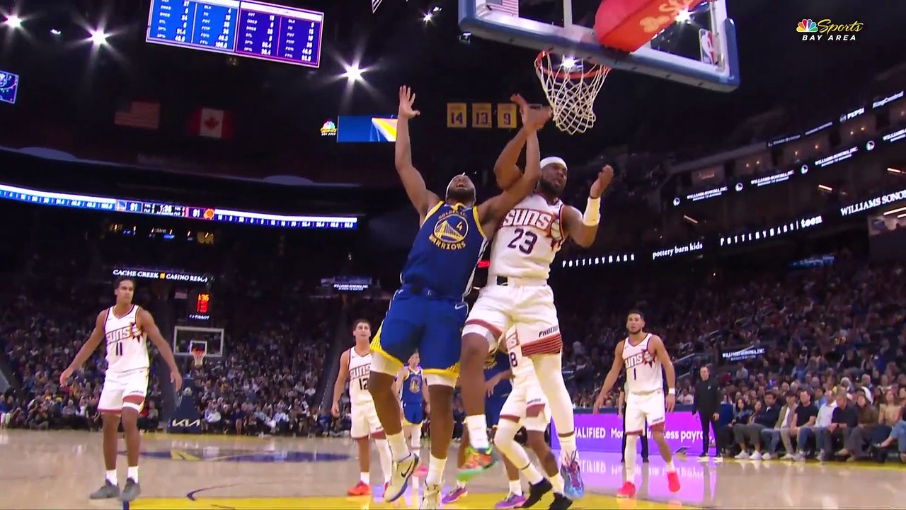 PHX@GSW2