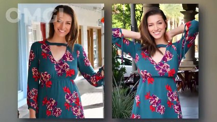 Most Beautiful Tallest Pstars In The World of 2025 - OH MY GIRLS