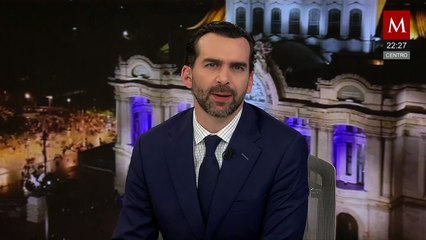 Noche triunfal para los demócratas con victorias en Nueva York, Nueva Jersey y Virginia