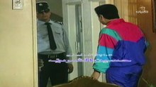 مسلسل دنيا حظوظ - الجزء الثاني | الحلقة 4 HD