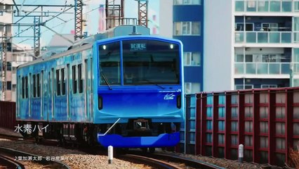 モーサテ  2025年日11月5日