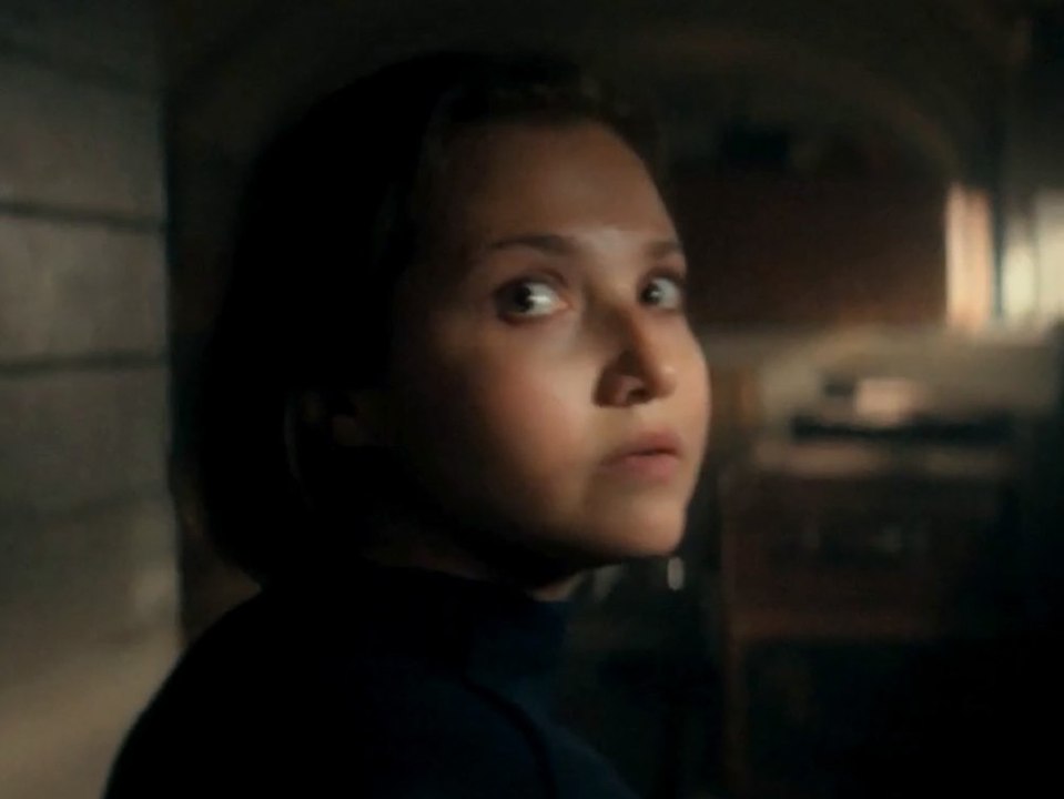 'Agatha Christie's Seven Dials': Trailer zur Mystery-Serie