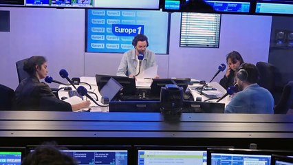 Le retour de «Star à domicile» et le Prix Goncourt remporté par Laurent Mauvignier