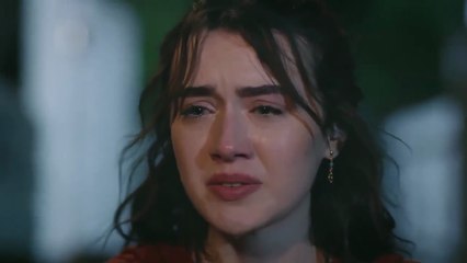 Ruzgarli Tepe - Episode 9 - ENGLISH SUBTITLES