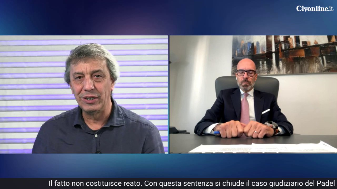 NEWS & COFFEE rassegna stampa mercoled? 5 novembre 2025