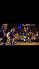 Suns return to early struggles in Warriors loss