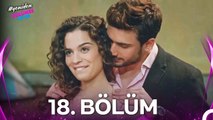 #YENİDEN Gülümse Yeter 18. Bölüm