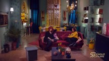 مسلسل كاراميل | الحلقة 10 HD