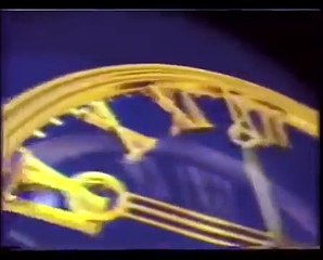 Время (1-й канал Останкино, 02.03.1995)