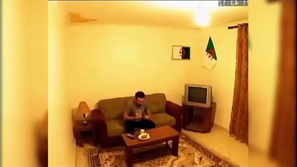 Bro’s Prayer Got Answered Instantly 😂 | Funniest Moment You’ll See Today!