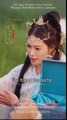 Too Famous to Abandon Now Full Movie Chinese Drama