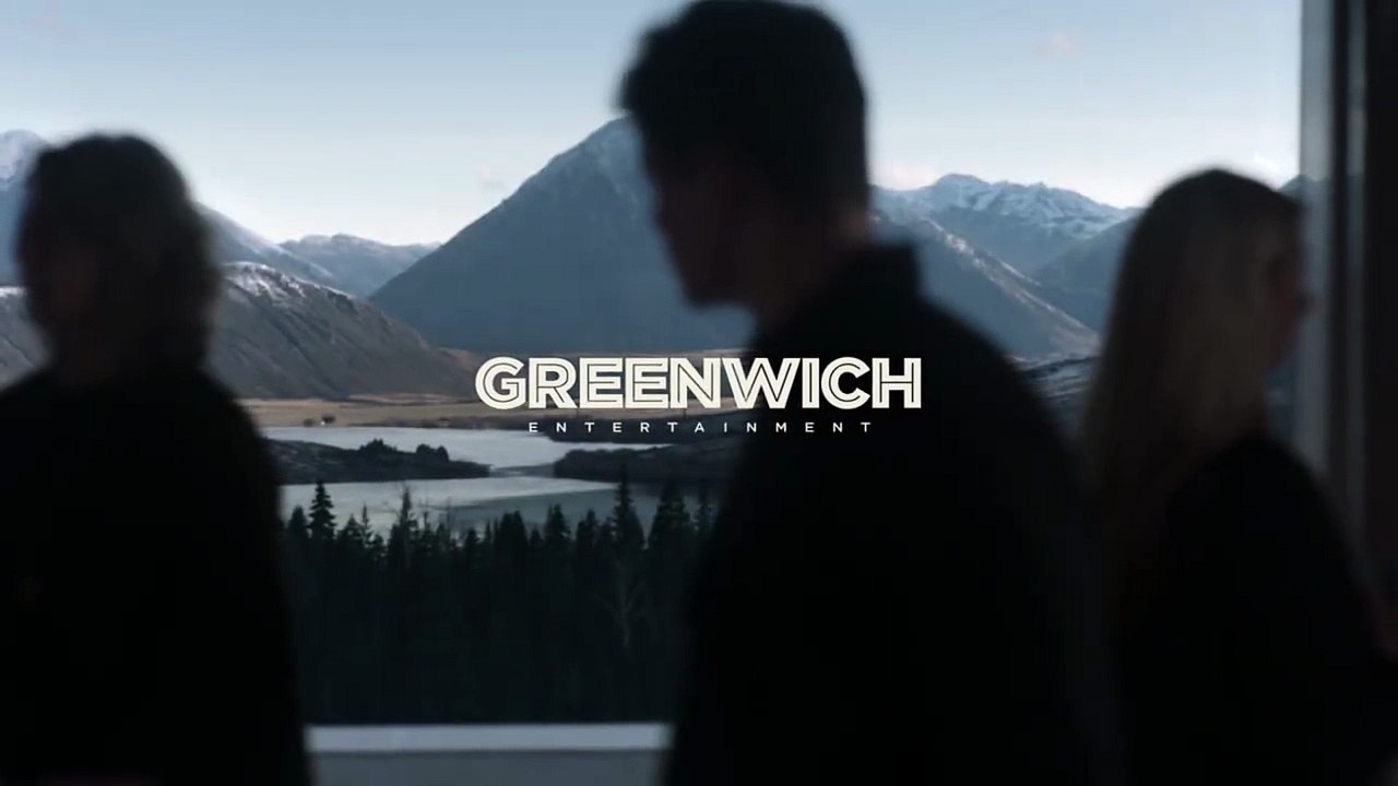 Went Up The Hill | Trailer 1